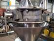 SASA Automatic stainless steel bagging machine