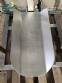 SASA Automatic stainless steel bagging machine