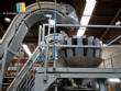 Multi-head packaging machine MqPack