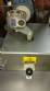 Flow pack wrapping machine Kawamac