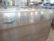 Multivac automatic stainless steel tray thermosealer packaging machine