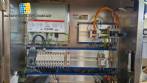 Multivac automatic stainless steel tray thermosealer packaging machine