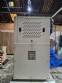V�tsch 34-liter stainless steel internal benchtop climate chamber