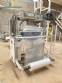 Automatic baler packaging machine