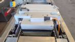 ULMA TFS 200 stainless steel thermoforming machine