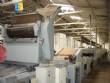 Automated line for production of cookies capacity 800 kg/h