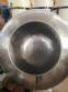 Dredger to confection dredged products