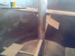 Jacketed tank 4800 litre
