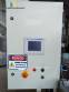 Automatic dosing machine with 12 Pirg nozzles