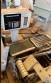 Ishida checkweigher weighing scale