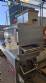 Automatic thermoformer for food trays