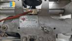 Automatic thermoformer for food trays