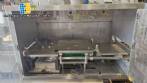 Automatic thermoformer for food trays