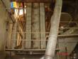 Machines for processing of Cotton