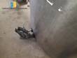 Cooling tank 1,000 L Alfa laval