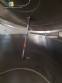 Cooling tank 1,000 L Alfa laval