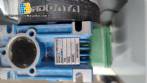 Capsule counter WORDDATA CC - 90 K