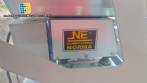 Capsule counter WORDDATA CC - 90 K