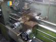 Lathe Nardini