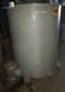 Grabe 1,000 L PP Polypropylene Plastic Tank