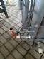 System and pasteurization Equilati