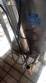 System and pasteurization Equilati