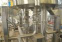 System and pasteurization Equilati