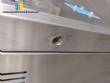 System and pasteurization Equilati