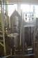 System and pasteurization Equilati