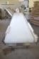 Progress conveyor belt