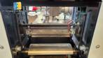 DXDZ-250X Inverted Flow Pack Packaging Machine