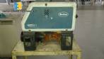 Hot glue machine