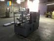 Package Volpack