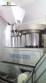 Mecapack JHM vertical dosing packer