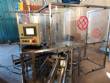 Vertical cartoning machine