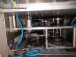 Vertical cartoning machine