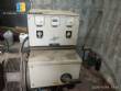 Diesel power generator