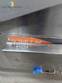 Stainless steel vacuum packaging machine with double chamber, Selovac