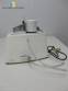 Bain Marie Quimis