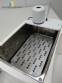Bain Marie Quimis