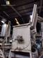 Mecamau stainless steel ribbon blender