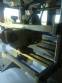 Vertical powder packer Fabrima VBR 180