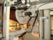 Candy packaging mark Otto Haensel V3S