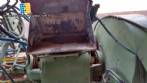 Rubber mixer Bambury AML-25