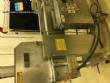 Linha completa para empanados nuggets, bife, tirinhas, hambrguer 500 kg CFS FMC Chiachiera