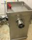 Linha completa para empanados nuggets, bife, tirinhas, hambrguer 500 kg CFS FMC Chiachiera