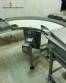 Linha completa para empanados nuggets, bife, tirinhas, hambrguer 500 kg CFS FMC Chiachiera