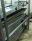 Linha completa para empanados nuggets, bife, tirinhas, hambrguer 500 kg CFS FMC Chiachiera