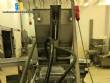 Linha completa para empanados nuggets, bife, tirinhas, hambrguer 500 kg CFS FMC Chiachiera