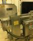 Linha completa para empanados nuggets, bife, tirinhas, hambrguer 500 kg CFS FMC Chiachiera